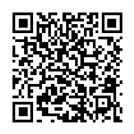 QR Code: http://ut1-webvirt-wiki.daz3d.com/doku.php/public/read_me/index/20997/start