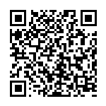 QR Code: http://ut1-webvirt-wiki.daz3d.com/doku.php/public/read_me/index/20998/file_list