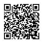 QR Code: http://ut1-webvirt-wiki.daz3d.com/doku.php/public/read_me/index/20998/start