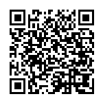 QR Code: http://ut1-webvirt-wiki.daz3d.com/doku.php/public/read_me/index/21/file_list