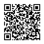 QR Code: http://ut1-webvirt-wiki.daz3d.com/doku.php/public/read_me/index/21/start