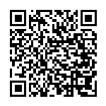 QR Code: http://ut1-webvirt-wiki.daz3d.com/doku.php/public/read_me/index/210/file_list