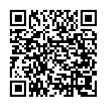QR Code: http://ut1-webvirt-wiki.daz3d.com/doku.php/public/read_me/index/210/start