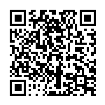 QR Code: http://ut1-webvirt-wiki.daz3d.com/doku.php/public/read_me/index/21000/file_list