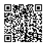 QR Code: http://ut1-webvirt-wiki.daz3d.com/doku.php/public/read_me/index/21000/start