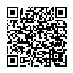 QR Code: http://ut1-webvirt-wiki.daz3d.com/doku.php/public/read_me/index/21001/file_list