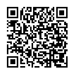 QR Code: http://ut1-webvirt-wiki.daz3d.com/doku.php/public/read_me/index/21002/file_list