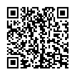 QR Code: http://ut1-webvirt-wiki.daz3d.com/doku.php/public/read_me/index/21002/start