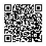 QR Code: http://ut1-webvirt-wiki.daz3d.com/doku.php/public/read_me/index/21003/file_list