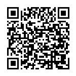 QR Code: http://ut1-webvirt-wiki.daz3d.com/doku.php/public/read_me/index/21003/start