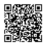 QR Code: http://ut1-webvirt-wiki.daz3d.com/doku.php/public/read_me/index/21004/file_list