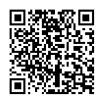 QR Code: http://ut1-webvirt-wiki.daz3d.com/doku.php/public/read_me/index/21005/file_list