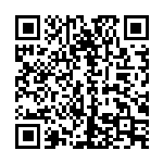 QR Code: http://ut1-webvirt-wiki.daz3d.com/doku.php/public/read_me/index/21006/start