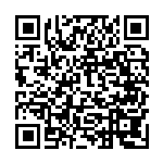 QR Code: http://ut1-webvirt-wiki.daz3d.com/doku.php/public/read_me/index/21007/file_list