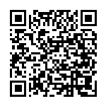 QR Code: http://ut1-webvirt-wiki.daz3d.com/doku.php/public/read_me/index/21007/start