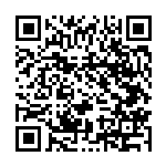 QR Code: http://ut1-webvirt-wiki.daz3d.com/doku.php/public/read_me/index/21008/file_list