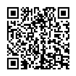 QR Code: http://ut1-webvirt-wiki.daz3d.com/doku.php/public/read_me/index/21008/start