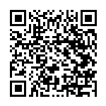 QR Code: http://ut1-webvirt-wiki.daz3d.com/doku.php/public/read_me/index/21009/file_list