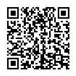 QR Code: http://ut1-webvirt-wiki.daz3d.com/doku.php/public/read_me/index/21009/start