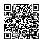 QR Code: http://ut1-webvirt-wiki.daz3d.com/doku.php/public/read_me/index/21010/file_list
