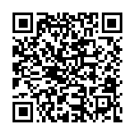 QR Code: http://ut1-webvirt-wiki.daz3d.com/doku.php/public/read_me/index/21011/file_list