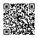 QR Code: http://ut1-webvirt-wiki.daz3d.com/doku.php/public/read_me/index/21011/start
