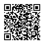 QR Code: http://ut1-webvirt-wiki.daz3d.com/doku.php/public/read_me/index/21012/file_list