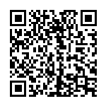 QR Code: http://ut1-webvirt-wiki.daz3d.com/doku.php/public/read_me/index/21013/start