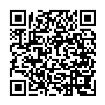 QR Code: http://ut1-webvirt-wiki.daz3d.com/doku.php/public/read_me/index/21014/file_list