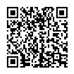 QR Code: http://ut1-webvirt-wiki.daz3d.com/doku.php/public/read_me/index/21014/start