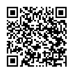 QR Code: http://ut1-webvirt-wiki.daz3d.com/doku.php/public/read_me/index/21015/file_list