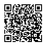 QR Code: http://ut1-webvirt-wiki.daz3d.com/doku.php/public/read_me/index/21016/file_list