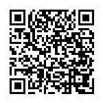 QR Code: http://ut1-webvirt-wiki.daz3d.com/doku.php/public/read_me/index/21017/file_list