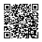 QR Code: http://ut1-webvirt-wiki.daz3d.com/doku.php/public/read_me/index/21018/start