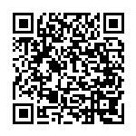 QR Code: http://ut1-webvirt-wiki.daz3d.com/doku.php/public/read_me/index/21019/file_list