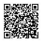 QR Code: http://ut1-webvirt-wiki.daz3d.com/doku.php/public/read_me/index/21020/start