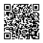 QR Code: http://ut1-webvirt-wiki.daz3d.com/doku.php/public/read_me/index/21022/file_list