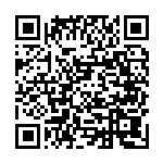 QR Code: http://ut1-webvirt-wiki.daz3d.com/doku.php/public/read_me/index/21022/start