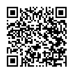 QR Code: http://ut1-webvirt-wiki.daz3d.com/doku.php/public/read_me/index/21023/file_list