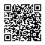 QR Code: http://ut1-webvirt-wiki.daz3d.com/doku.php/public/read_me/index/21024/file_list