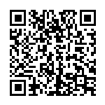 QR Code: http://ut1-webvirt-wiki.daz3d.com/doku.php/public/read_me/index/21024/start
