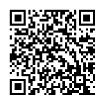 QR Code: http://ut1-webvirt-wiki.daz3d.com/doku.php/public/read_me/index/21025/file_list