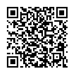 QR Code: http://ut1-webvirt-wiki.daz3d.com/doku.php/public/read_me/index/21025/start