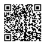 QR Code: http://ut1-webvirt-wiki.daz3d.com/doku.php/public/read_me/index/21026/start