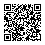 QR Code: http://ut1-webvirt-wiki.daz3d.com/doku.php/public/read_me/index/21028/file_list