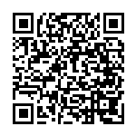 QR Code: http://ut1-webvirt-wiki.daz3d.com/doku.php/public/read_me/index/21030/file_list