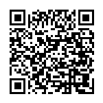QR Code: http://ut1-webvirt-wiki.daz3d.com/doku.php/public/read_me/index/21030/start
