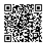 QR Code: http://ut1-webvirt-wiki.daz3d.com/doku.php/public/read_me/index/21032/file_list