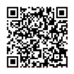 QR Code: http://ut1-webvirt-wiki.daz3d.com/doku.php/public/read_me/index/21034/start