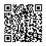 QR Code: http://ut1-webvirt-wiki.daz3d.com/doku.php/public/read_me/index/21035/start